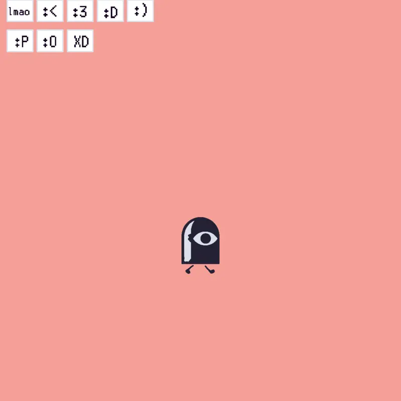 Game by @Cates_