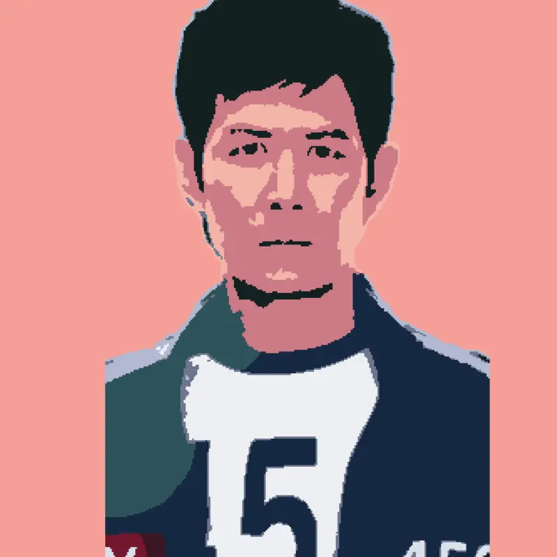 Game by @PotterJay