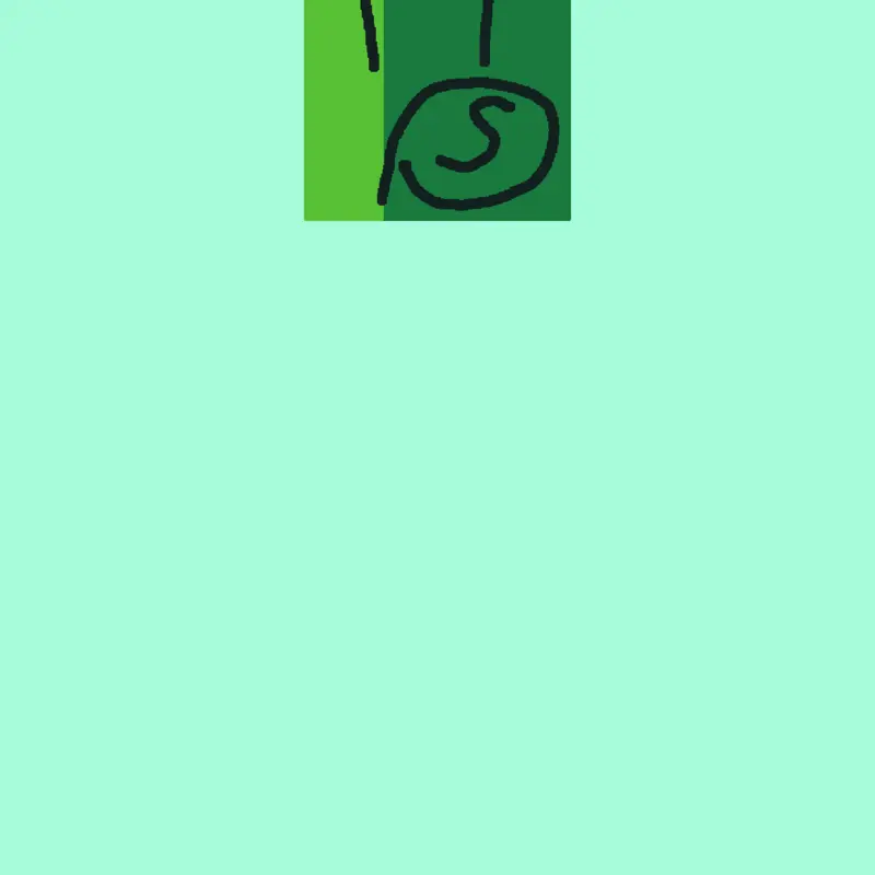 GREEN CUBE OS (UNFINISHED) by @MALY16PEP_OFFICIAL_2026