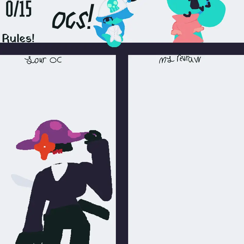 Game by @01antony