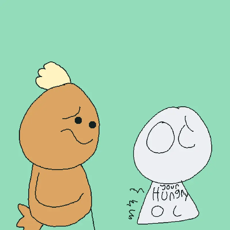 Game by @Chickoo409