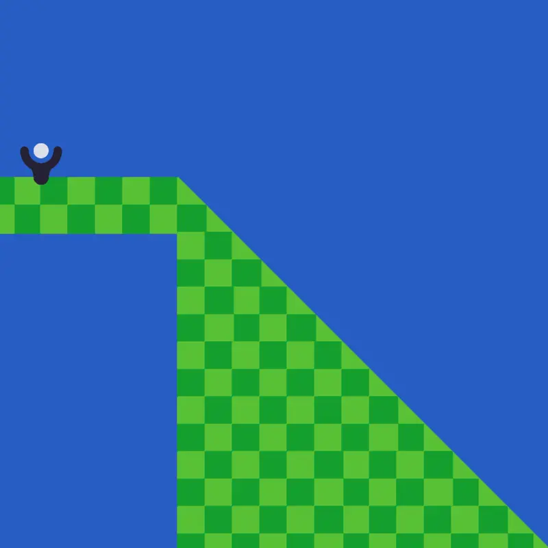 Game by @gamebuildermehmet