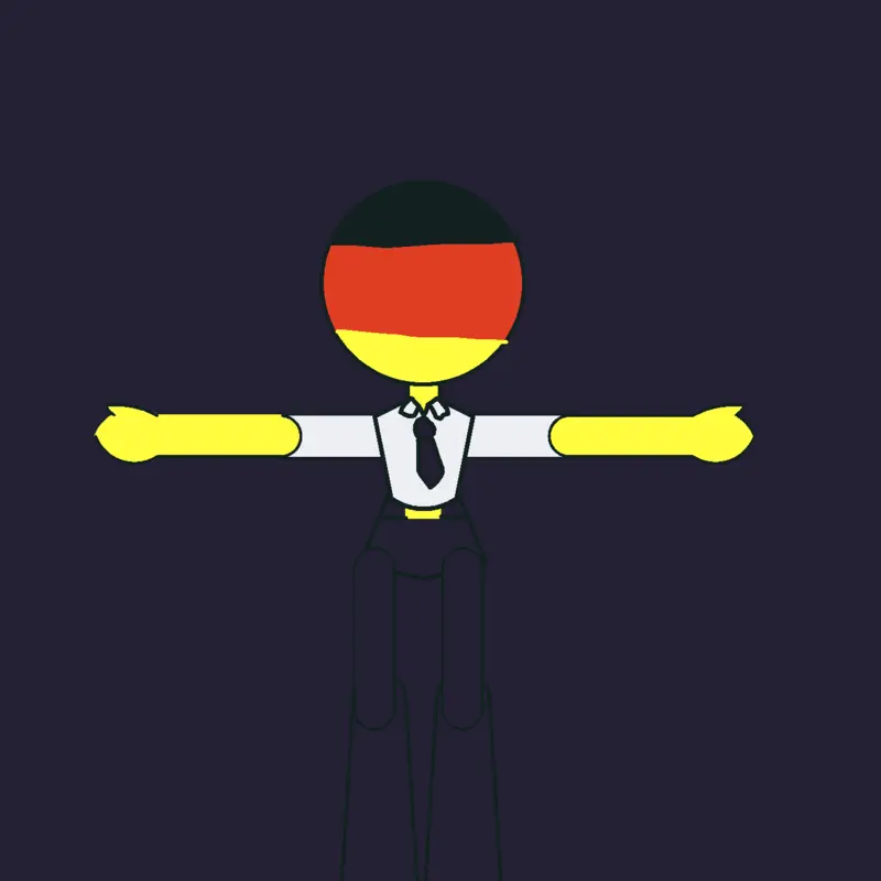 Game by @the-therian11