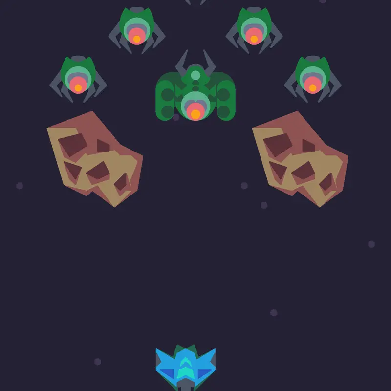 Game by @gelli123