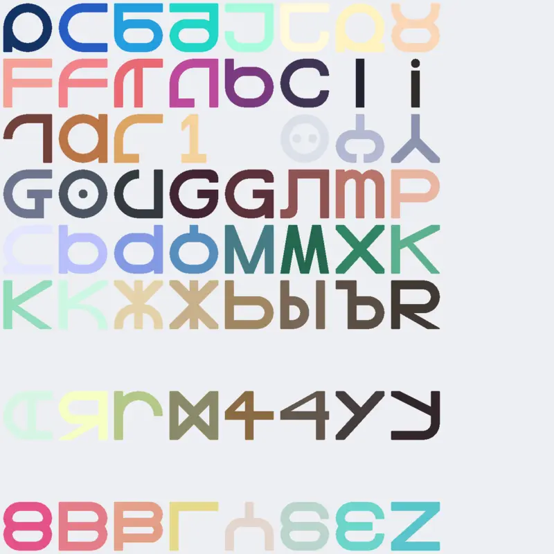 Game by @MinhNhat_2026