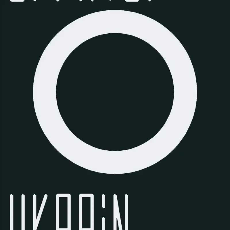 Game by @BloxyMart