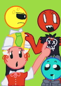 :3