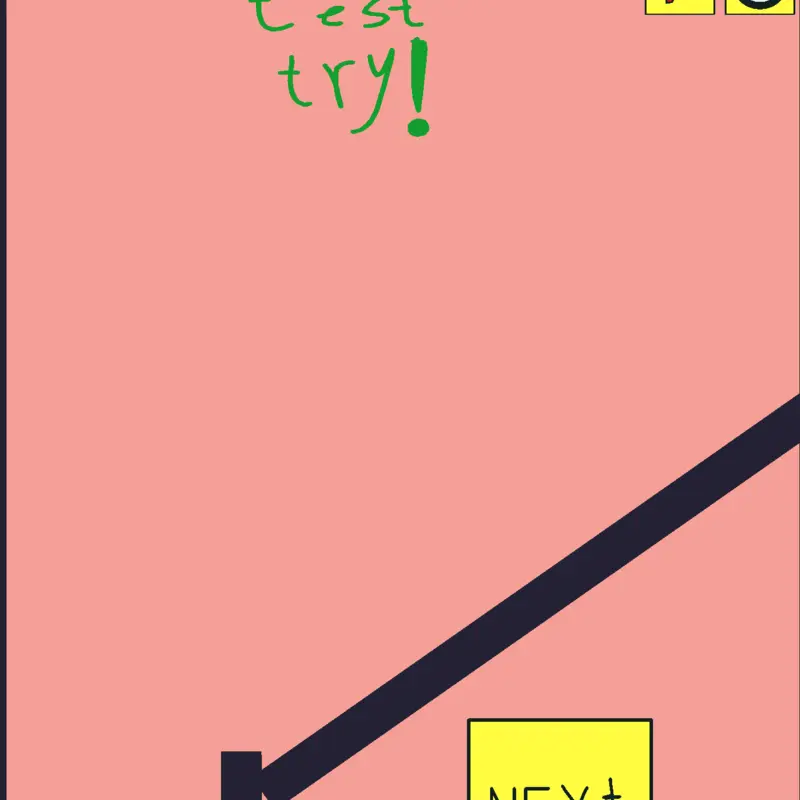 Game by @greencubegamingOFFICIAL2