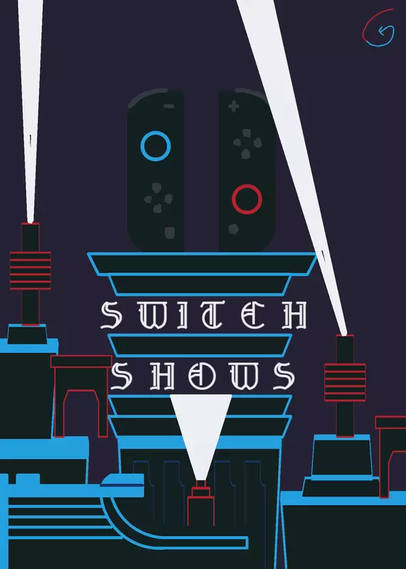Game by @TwilightSparkleFan