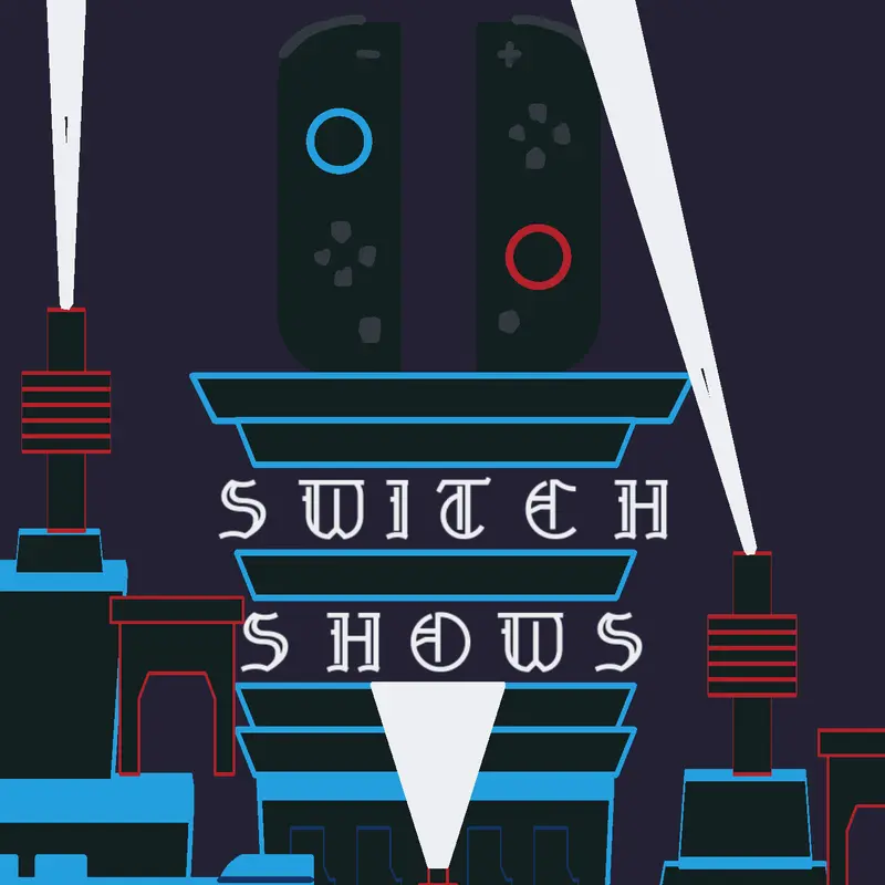 Game by @MLP_TwilightSparkleFan
