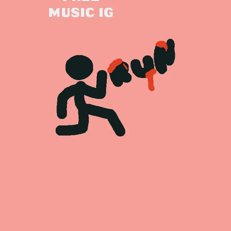 Game by @Roberty