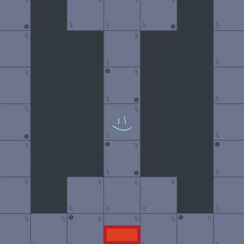 Game by @ooooooop