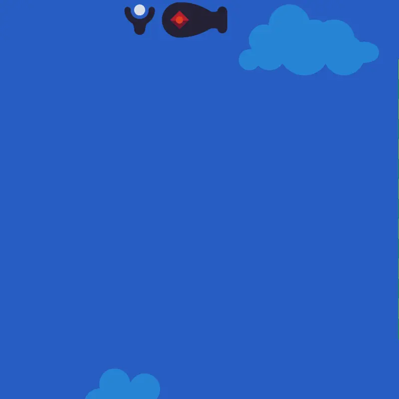 Game by @Beaver_lover231