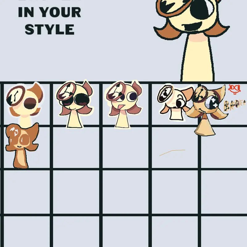 Game by @random_ahh_user