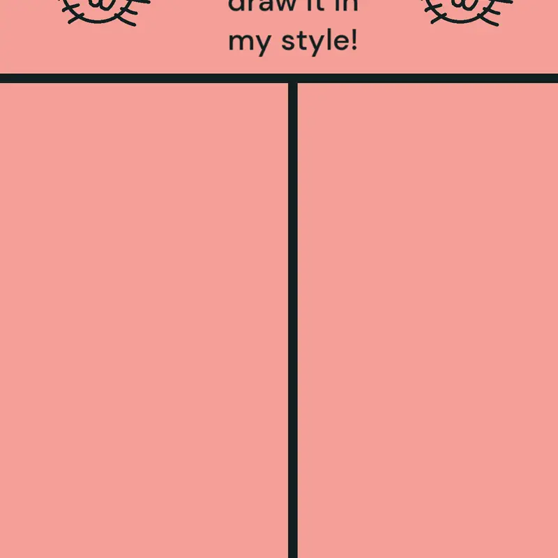 Game by @a_normal_gurl