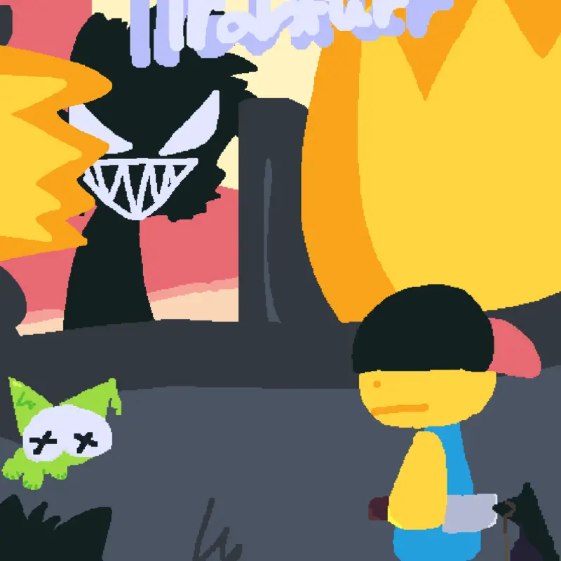 Game by @space_turtle