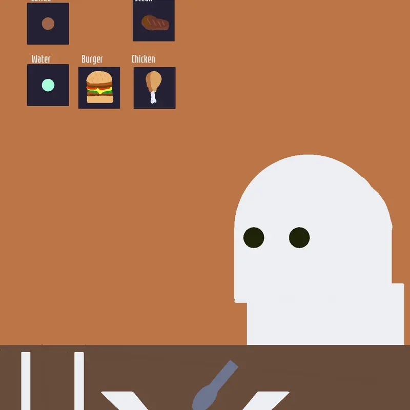 Game by @Icey-