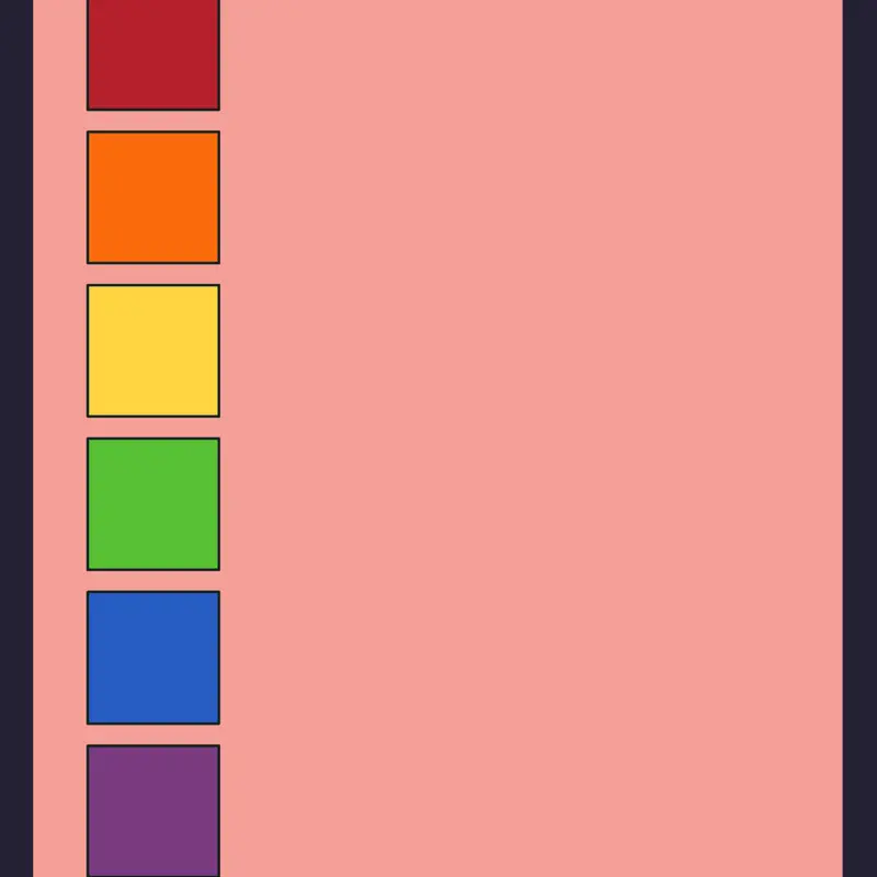 Game by @bebetogamer