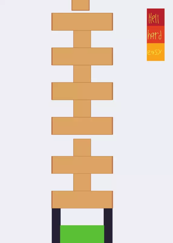 Game by @zander16