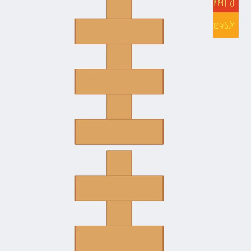 Game by @zander16