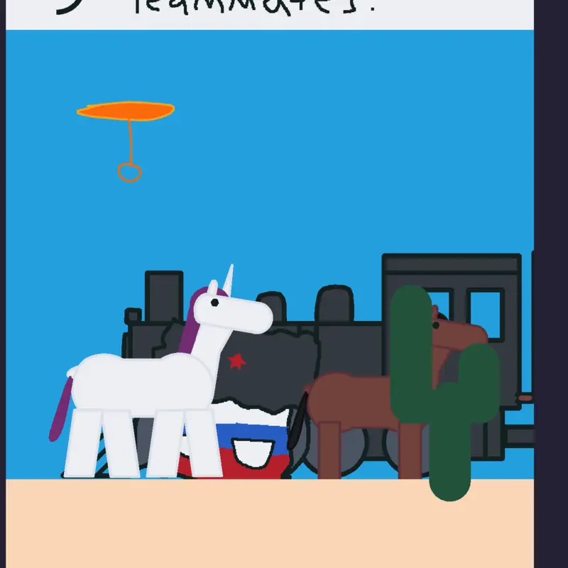 Game by @uselessaccount6