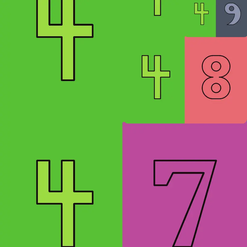 Game by @5qD_Portalchains-2026