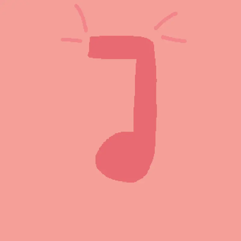 Game by @-D4NIEL4-