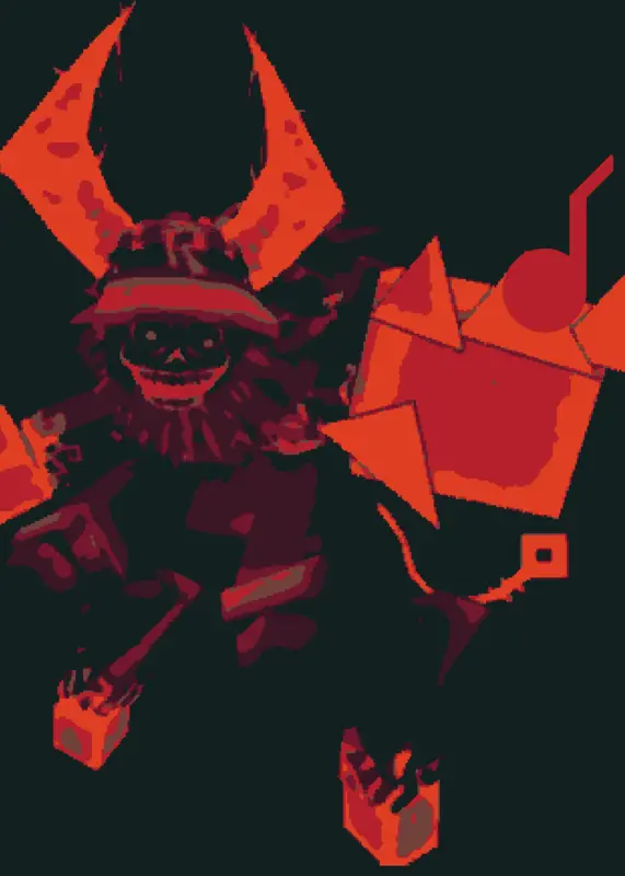 Game by @c00l-ke