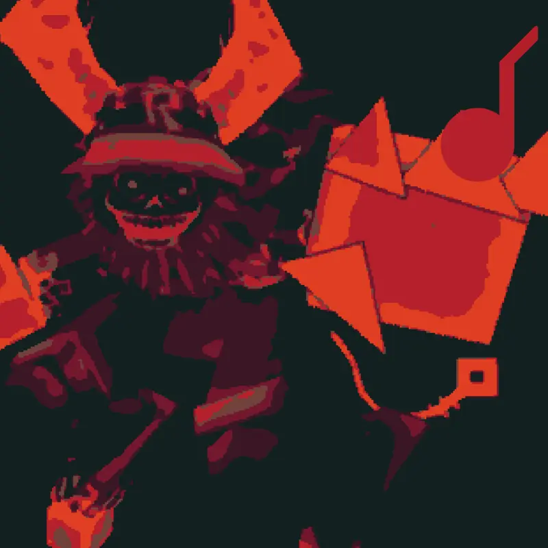 Game by @c00l-ke