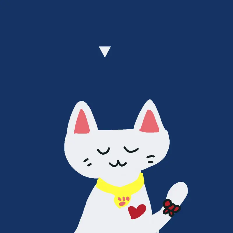 Game by @Sophia_meow