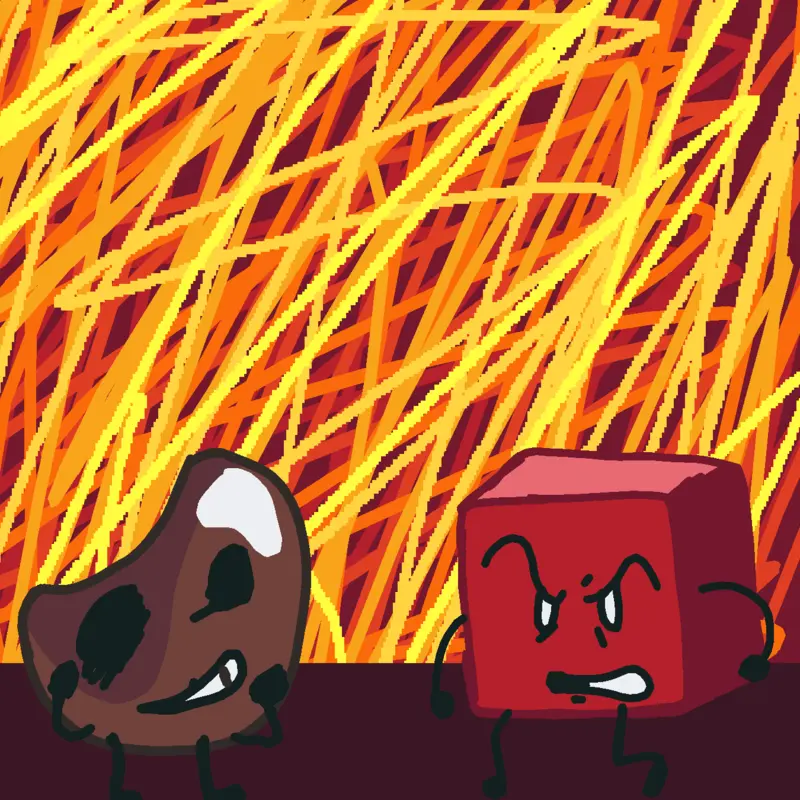 Game by @lanobros1