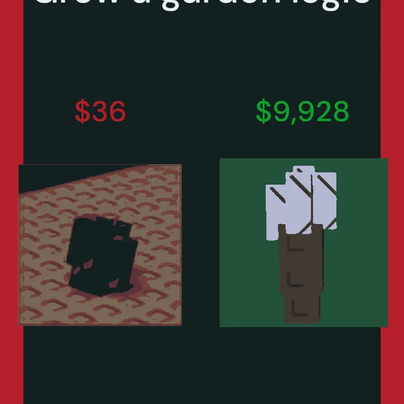 Game by @LegacyDuding