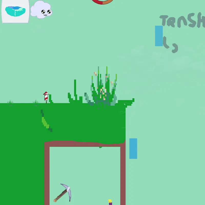 Game by @LICO_cute_cat