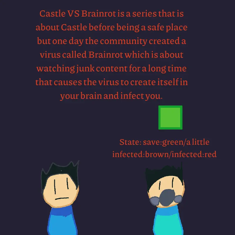 Game by @tj_the_creator_official