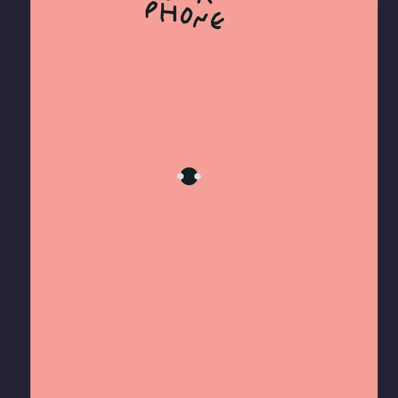 Game by @Spookito