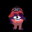 Ilikepancakes_theloving avatar