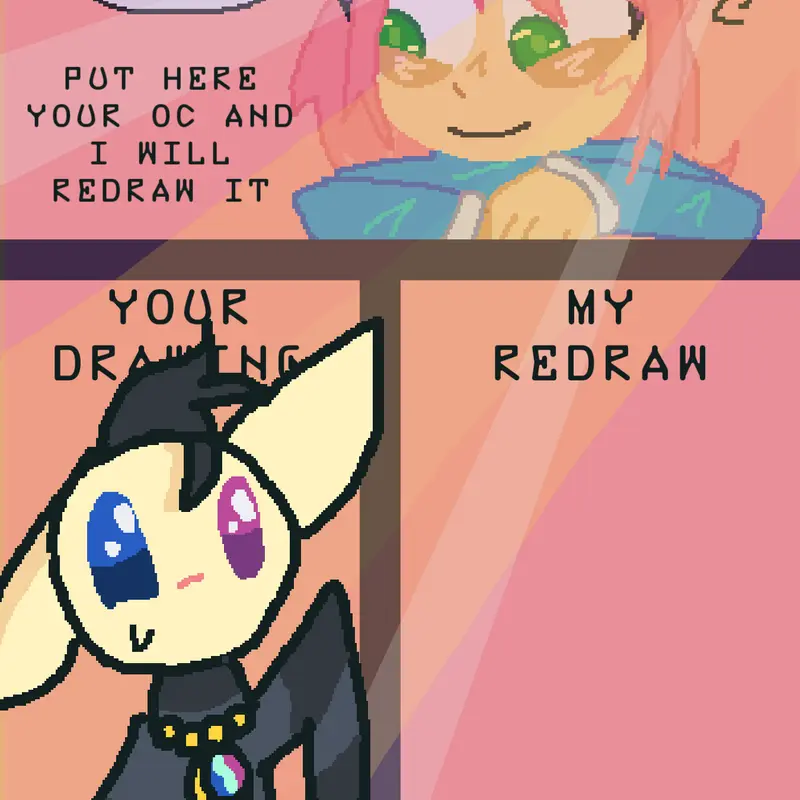 Game by @AdventureCat