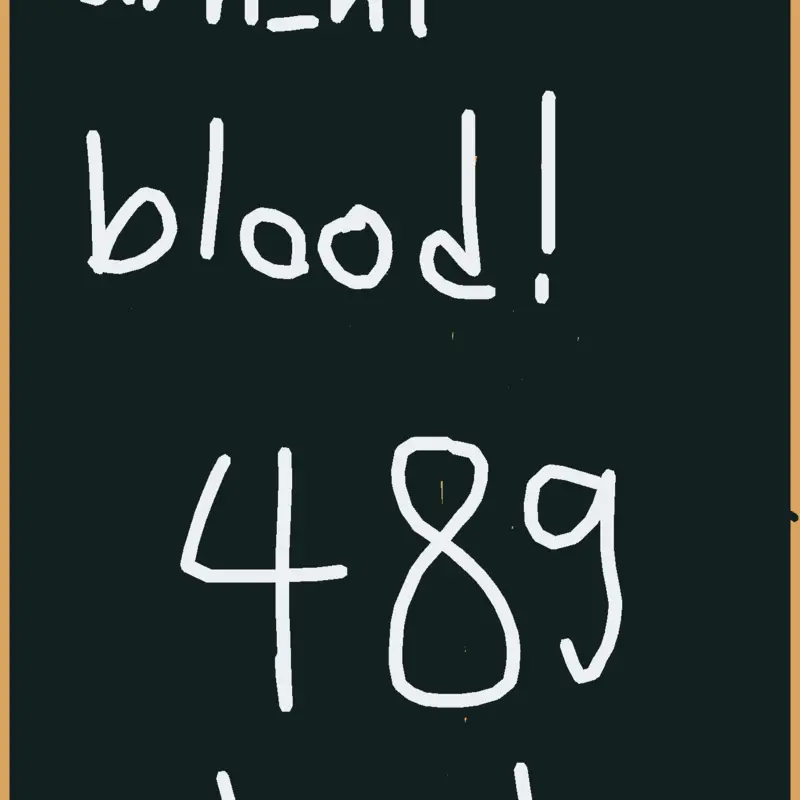 Made in 2026 *violent gore* 489 trend by @Jarh_hi