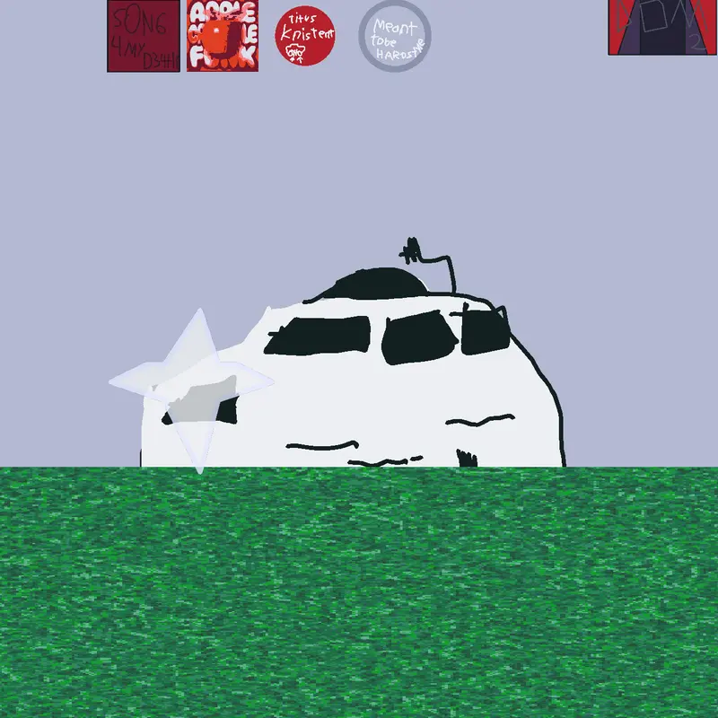 Game by @SOBARU