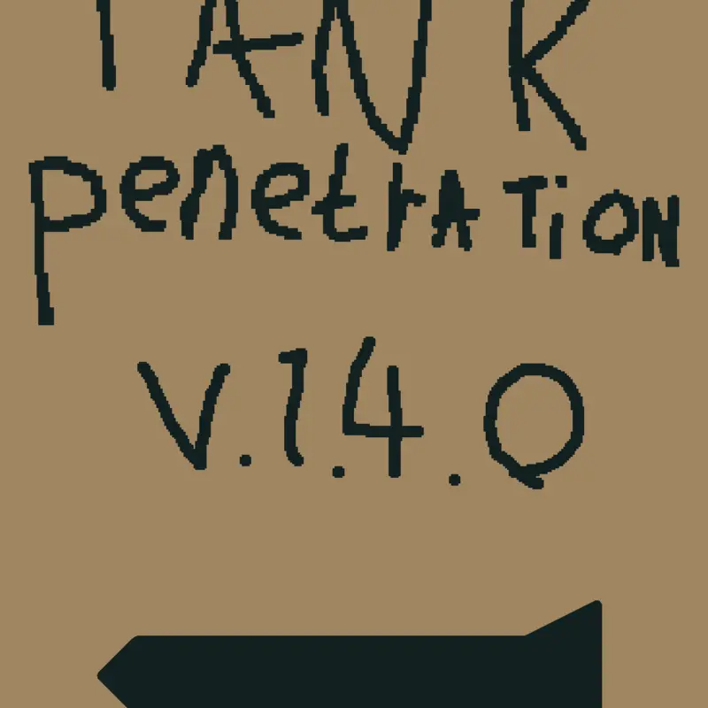 Game by @KEVIN_V4NS