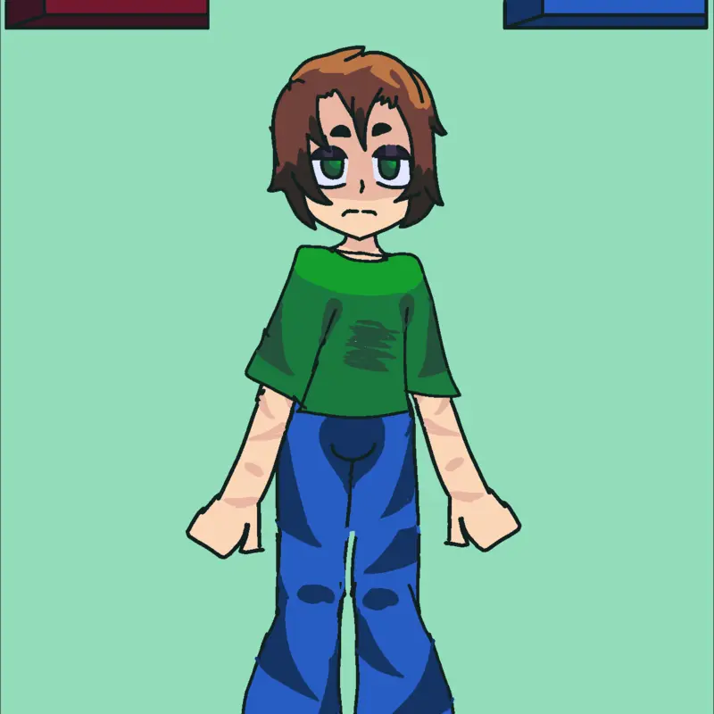 Game by @I_like_roses_alt_acc