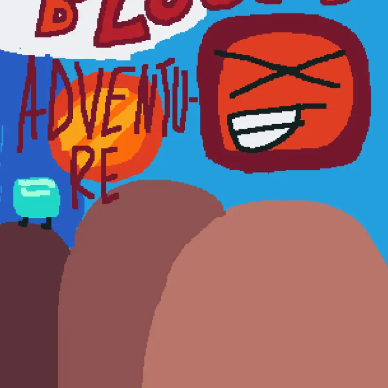 Game by @jjjiji