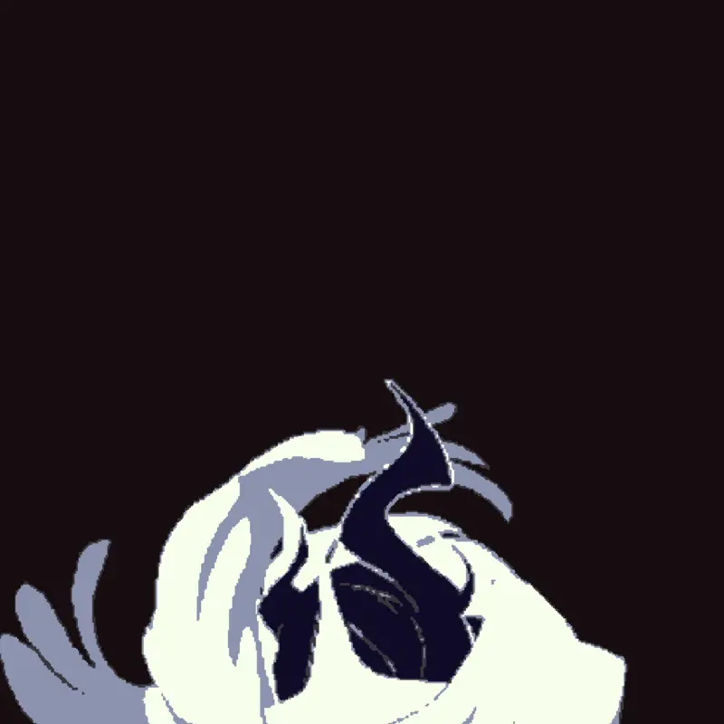 Game by @epic-clover