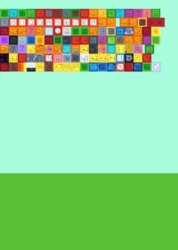 numberbfdi24x
