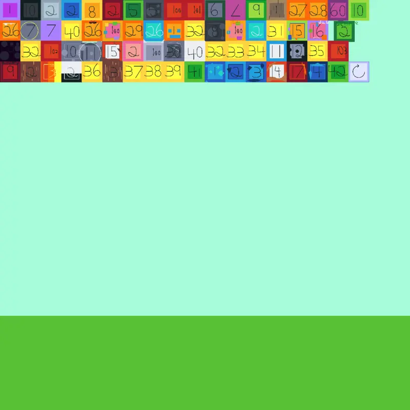 Game by @AlightMotionLogoGuyNrez