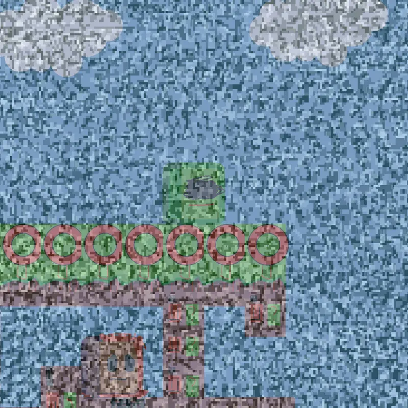 Game by @soda1