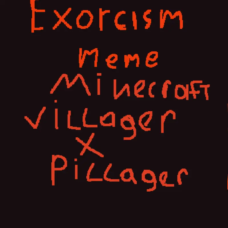 Game by @Endermanfox