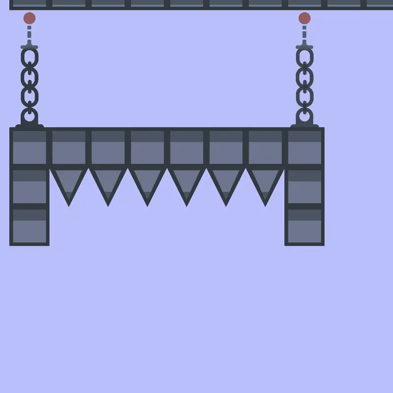 Game by @PurpleGblock