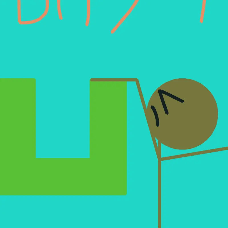 Game by @Cobaltproductions