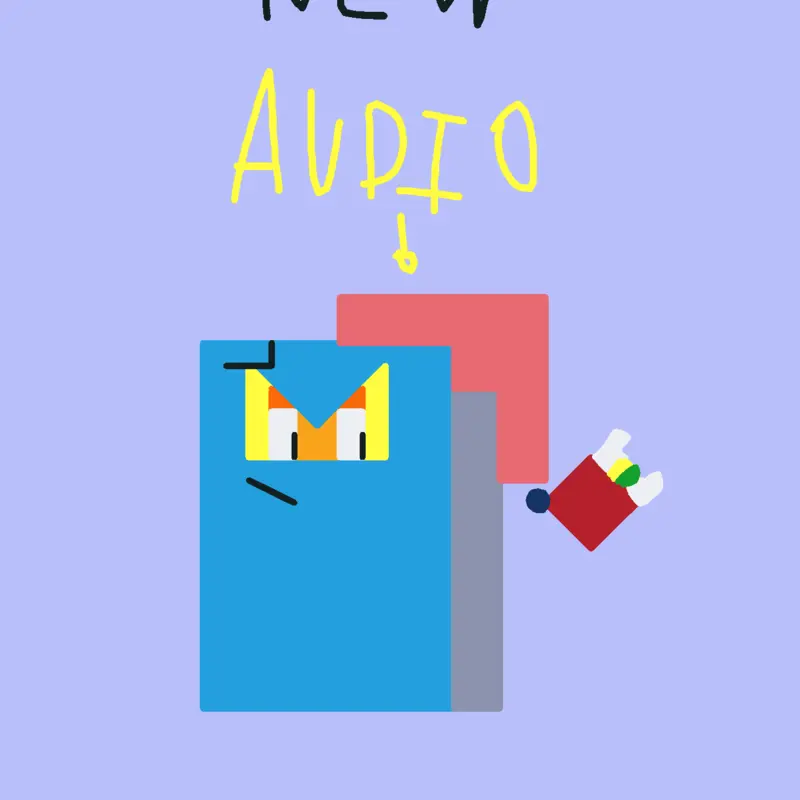 Game by @Andre-Jaden